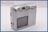 難あり 富士フイルム FUJIFILM FinePix 30i 単三電池仕様 同梱無料 #ak830