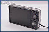オリンパス Olympus μ-7000 7x 元箱、取扱説明書付属 同梱無料 #ak831