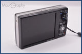 オリンパス Olympus μ-7000 7x 元箱、取扱説明書付属 同梱無料 #ak831