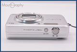 【動作保証】 富士フイルム FUJIFILM FinePix J150w 5x 元箱、バッテリー、充電器、取扱説明書付属 同梱無料 #ak833