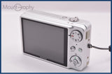 【動作保証】 富士フイルム FUJIFILM FinePix J150w 5x 元箱、バッテリー、充電器、取扱説明書付属 同梱無料 #ak833