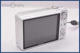 【動作保証】 富士フイルム FUJIFILM FinePix J150w 5x 元箱、バッテリー、充電器、取扱説明書付属 同梱無料 #ak833