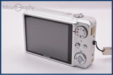 【動作保証】 富士フイルム FUJIFILM FinePix J150w 5x 元箱、バッテリー、充電器、取扱説明書付属 同梱無料 #ak834