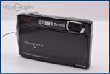 難あり 富士フイルム FUJIFILM FinePix Z950EXR 5x 同梱無料 #ak835