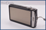 難あり 富士フイルム FUJIFILM FinePix Z950EXR 5x 同梱無料 #ak835