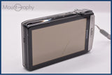 難あり 富士フイルム FUJIFILM FinePix Z950EXR 5x 同梱無料 #ak835