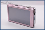 富士フイルム FUJIFILM FinePix Z700EXR 5x 元箱、バッテリー、充電器付属 同梱無料 #ak836