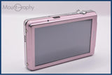 富士フイルム FUJIFILM FinePix Z700EXR 5x 元箱、バッテリー、充電器付属 同梱無料 #ak836