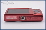 【動作保証】 キヤノン Canon IXY 200 8x バッテリー付属 同梱無料 #ak837