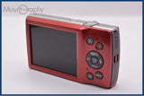 【動作保証】 キヤノン Canon IXY 200 8x バッテリー付属 同梱無料 #ak837