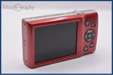 【動作保証】 キヤノン Canon IXY 200 8x バッテリー付属 同梱無料 #ak837