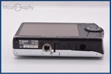 【動作保証】 キヤノン Canon IXY DIGITAL 920 IS 4x バッテリー、充電器付属 同梱無料 #ak838