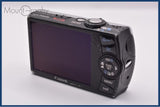 【動作保証】 キヤノン Canon IXY DIGITAL 920 IS 4x バッテリー、充電器付属 同梱無料 #ak838