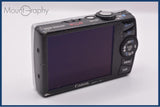 【動作保証】 キヤノン Canon IXY DIGITAL 920 IS 4x バッテリー、充電器付属 同梱無料 #ak838