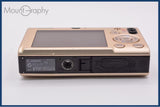 キヤノン Canon IXY DIGITAL 20 IS 3x バッテリー付属 同梱無料 #ak839
