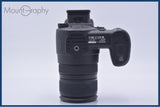 【動作保証】 ソニー SONY Cyber-shot DSC-R1 レンズフード、前キャップ付 同梱無料 #ak84