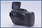【動作保証】 ソニー SONY Cyber-shot DSC-R1 レンズフード、前キャップ付 同梱無料 #ak84