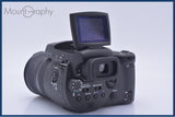 【動作保証】 ソニー SONY Cyber-shot DSC-R1 レンズフード、前キャップ付 同梱無料 #ak84