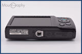 【動作保証】 キヤノン Canon IXY 120 8x バッテリー付属 同梱無料 #ak840