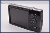 【動作保証】 キヤノン Canon IXY 120 8x バッテリー付属 同梱無料 #ak840