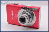 難あり キヤノン Canon IXY DIGITAL 110 IS 3x 同梱無料 #ak841