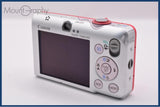 難あり キヤノン Canon IXY DIGITAL 110 IS 3x 同梱無料 #ak841