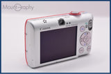 難あり キヤノン Canon IXY DIGITAL 110 IS 3x 同梱無料 #ak841