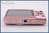 【動作保証】 キヤノン Canon IXY 90 F 8x バッテリー、充電器付属 同梱無料 #ak842