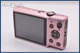 【動作保証】 キヤノン Canon IXY 90 F 8x バッテリー、充電器付属 同梱無料 #ak842