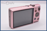 【動作保証】 キヤノン Canon IXY 90 F 8x バッテリー、充電器付属 同梱無料 #ak842