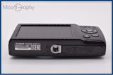 【動作保証】 キヤノン Canon IXY 120 8x バッテリー付属 同梱無料 #ak844