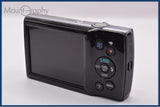 【動作保証】 キヤノン Canon IXY 120 8x バッテリー付属 同梱無料 #ak844