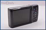 【動作保証】 キヤノン Canon IXY 120 8x バッテリー付属 同梱無料 #ak844