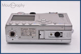 難あり キヤノン Canon IXY DIGITAL 500 3x 同梱無料 #ak845