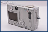 難あり キヤノン Canon IXY DIGITAL 500 3x 同梱無料 #ak845