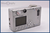 難あり キヤノン Canon IXY DIGITAL 500 3x 同梱無料 #ak845