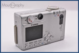 【動作保証】 キヤノン Canon IXY DIGITAL 400 3x バッテリー付属 同梱無料 #ak846
