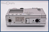 【動作保証】 キヤノン Canon IXY DIGITAL 400 3x バッテリー付属 同梱無料 #ak847