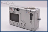 【動作保証】 キヤノン Canon IXY DIGITAL 400 3x バッテリー付属 同梱無料 #ak847