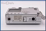 難あり キヤノン Canon IXY DIGITAL 400 3x 同梱無料 #ak848