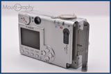 難あり キヤノン Canon IXY DIGITAL 400 3x 同梱無料 #ak848