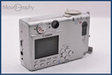 難あり キヤノン Canon IXY DIGITAL 400 3x 同梱無料 #ak848