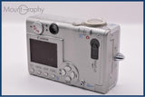 【動作保証】 キヤノン Canon IXY DIGITAL 500 3x バッテリー付属 同梱無料 #ak849