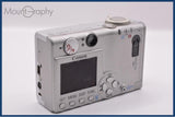 【動作保証】 キヤノン Canon IXY DIGITAL 500 3x バッテリー付属 同梱無料 #ak849