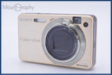 【動作保証】 ソニー SONY Cyber-shot DSC-W170 5X 同梱無料 #ak85