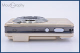 【動作保証】 ソニー SONY Cyber-shot DSC-W170 5X 同梱無料 #ak85