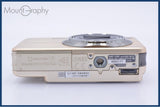 【動作保証】 ソニー SONY Cyber-shot DSC-W170 5X 同梱無料 #ak85