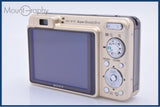 【動作保証】 ソニー SONY Cyber-shot DSC-W170 5X 同梱無料 #ak85