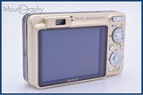 【動作保証】 ソニー SONY Cyber-shot DSC-W170 5X 同梱無料 #ak85