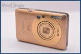 難あり キヤノン Canon IXY DIGITAL 210 IS 3x 同梱無料 #ak850
